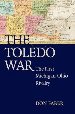 The Toledo War 1