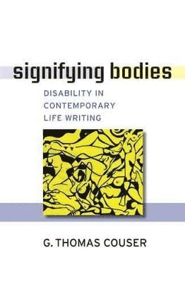 Signifying Bodies 1