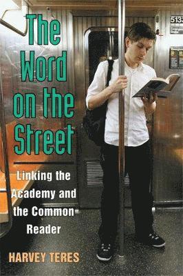 Word on the Street