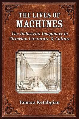 The Lives of Machines 1