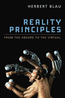 Reality Principles 1