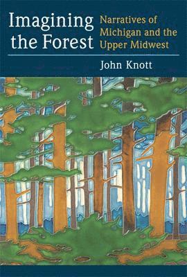 Imagining the Forest