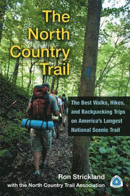 The North Country Trail 1