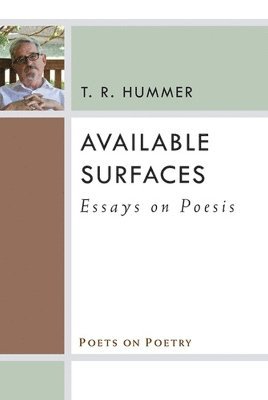 Available Surfaces 1