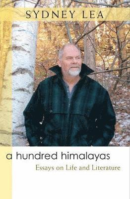 Hundred Himalayas