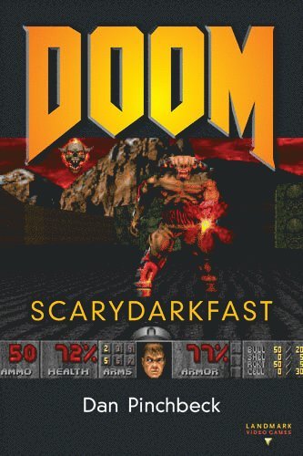 DOOM
