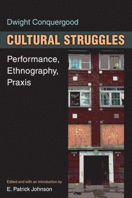 Cultural Struggles