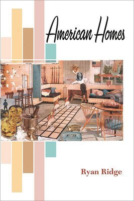American Homes 1