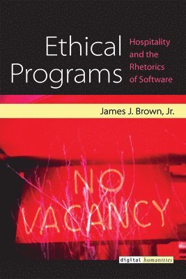 Ethical Programs 1