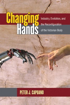 Changing Hands 1