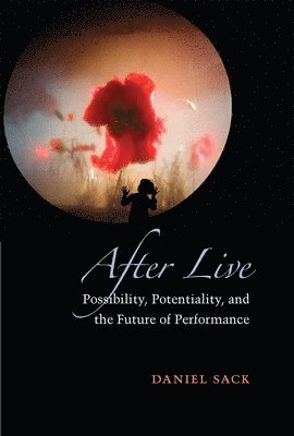 After Live