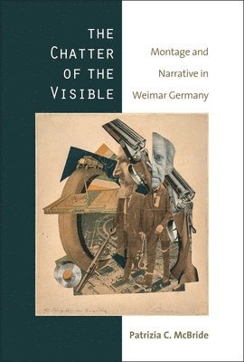 The Chatter of the Visible 1