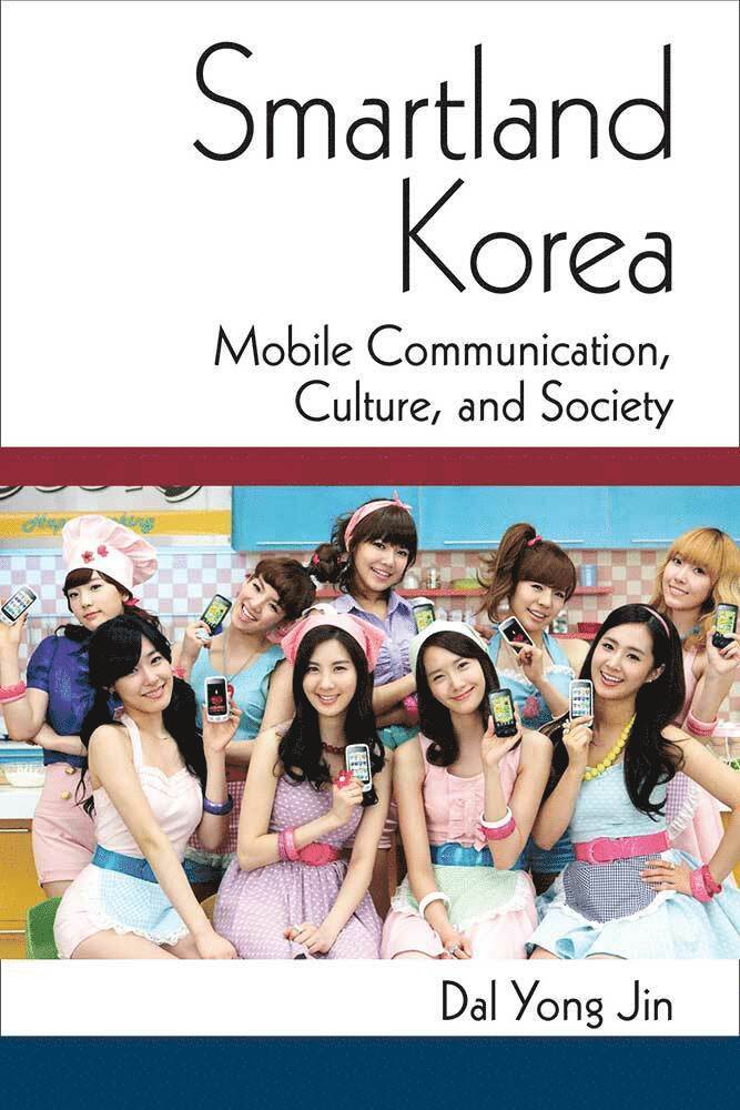 Smartland Korea 1