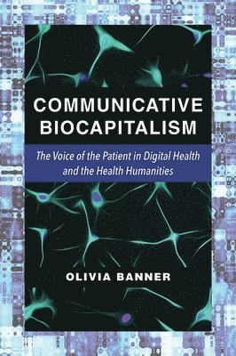 Communicative Biocapitalism 1