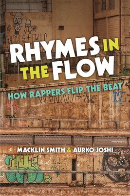 Rhymes in the Flow 1