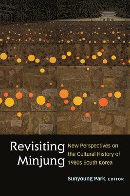 Revisiting Minjung