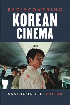 Rediscovering Korean Cinema 1