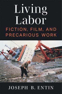 Living Labor 1