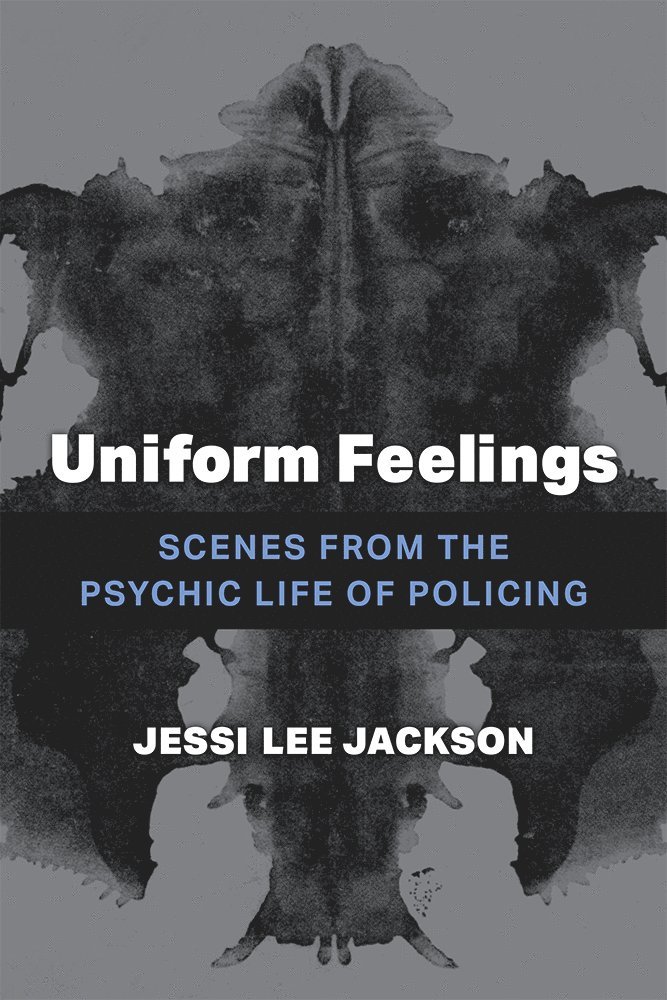 Uniform Feelings 1