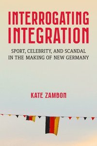 bokomslag Interrogating Integration