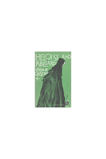 Heloise and Abelard 1