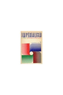 Imperialism 1