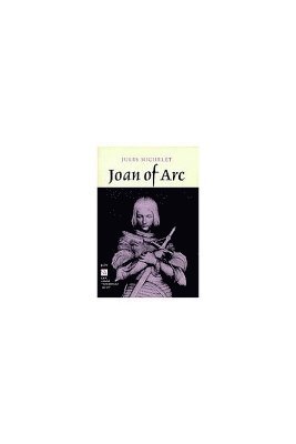 Joan of Arc 1