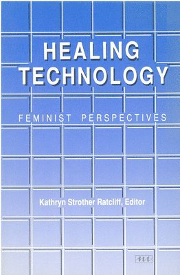 Healing Technology 1