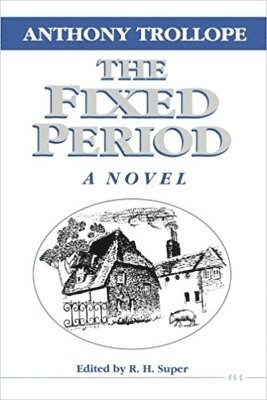 The Fixed Period 1