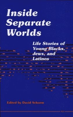 Inside Separate Worlds 1