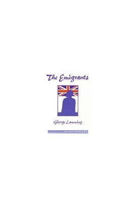 The Emigrants 1