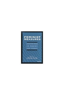 Feminist Measures
