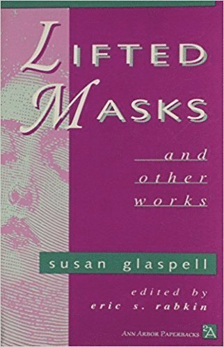 Lifted Masks and Other Works 1