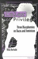 Color of Privilege