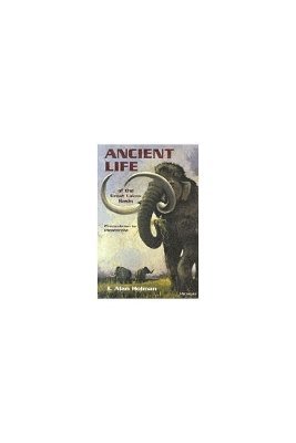 Ancient Life of the Great Lakes Basin