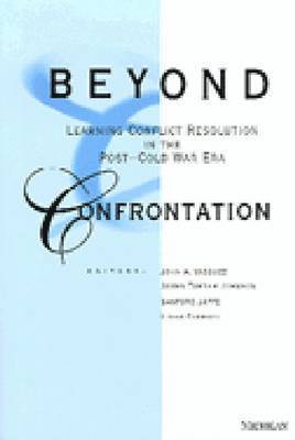 Beyond Confrontation 1