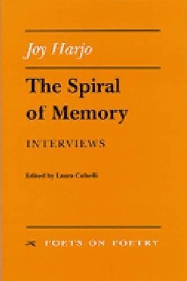 The Spiral of Memory 1