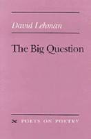 The Big Question 1