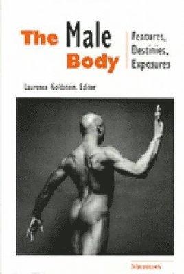 The Male Body 1