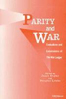 Parity and War 1