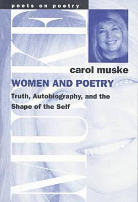 Women and Poetry 1
