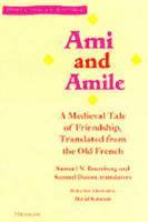 Samuel N. Rosenberg, Samuel Danon - Ami and Amile, Häftad