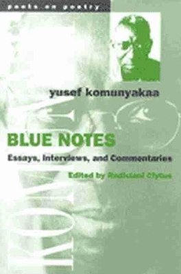 Blue Notes 1