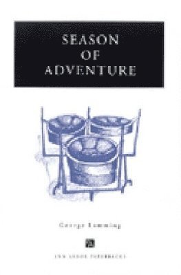 Season of Adventure