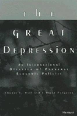 The Great Depression 1