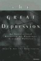 Great Depression