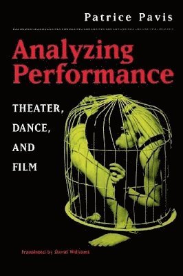 Analyzing Performance 1