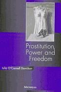 Prostitution, Power and Freedom 1