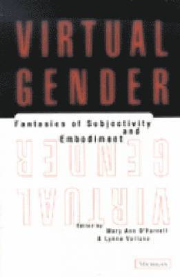 Virtual Gender 1