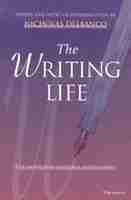 Writing Life